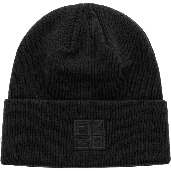 Task Beanie