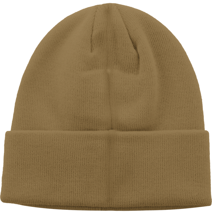 Task Beanie