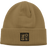 Task Beanie