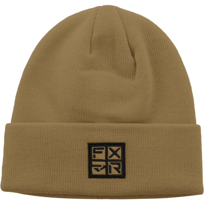 Task Beanie