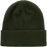 Task Beanie