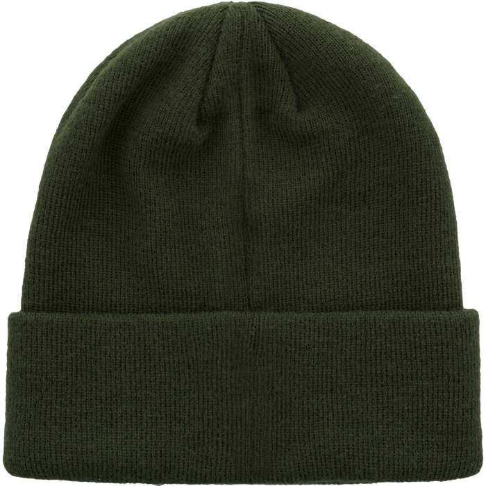 Task Beanie