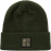 Task Beanie