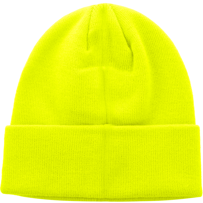 Task Beanie