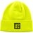 Task Beanie