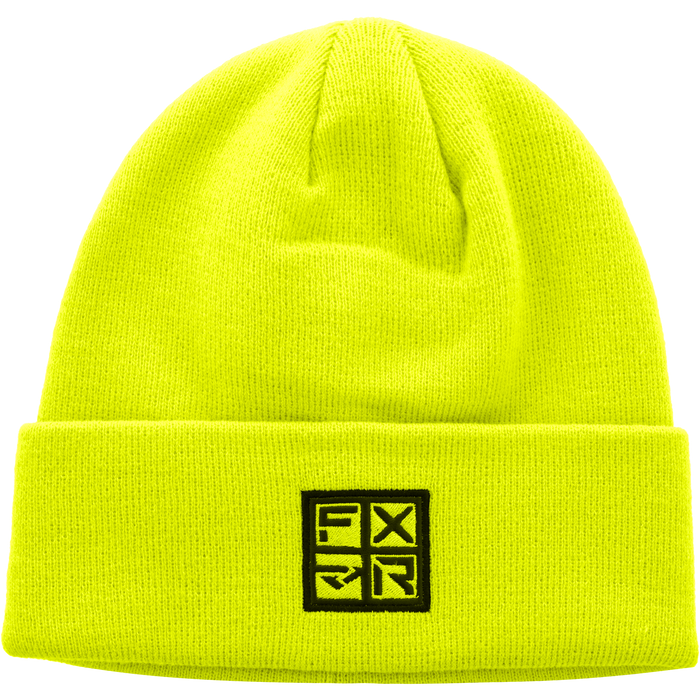 Task Beanie