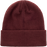 Task Beanie