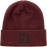 Task Beanie