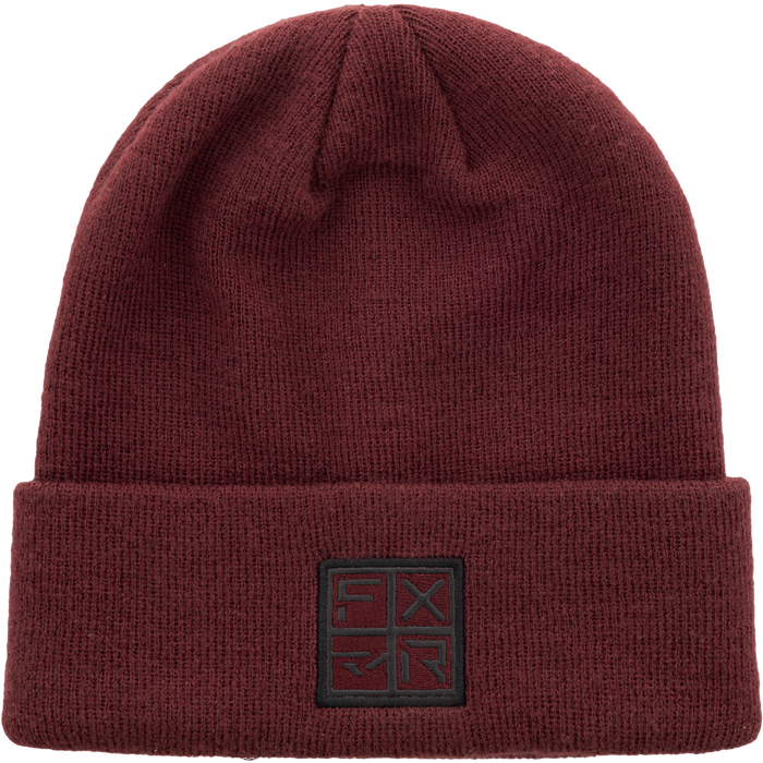 Task Beanie