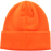 Task Beanie