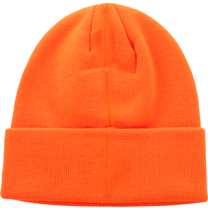 Task Beanie