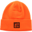 Task Beanie