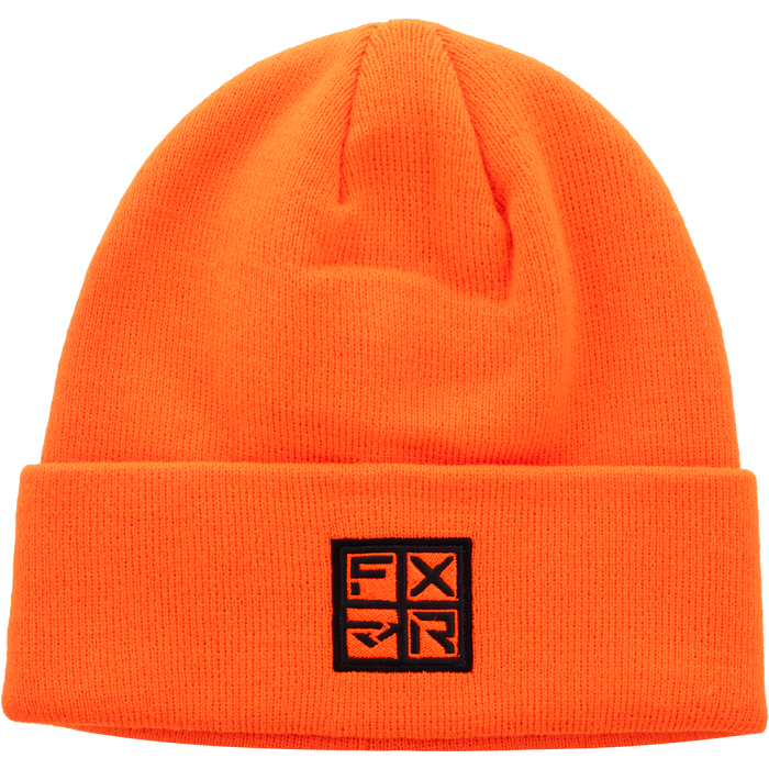 Task Beanie