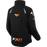 Team FX Women's Jacket