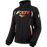 Team FX Women's Jacket