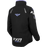 Team FX Women's Jacket
