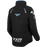 Team FX Women's Jacket