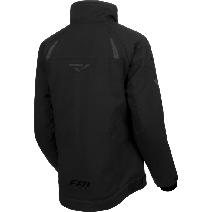 Team FX Women's Jacket