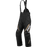 Team FX Pant