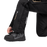 Team FX Pant