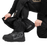 Team FX Pant