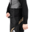Team FX Pant