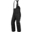 Team FX Pant