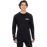 Tenacious Merino Longsleeve