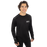 Tenacious Merino Longsleeve