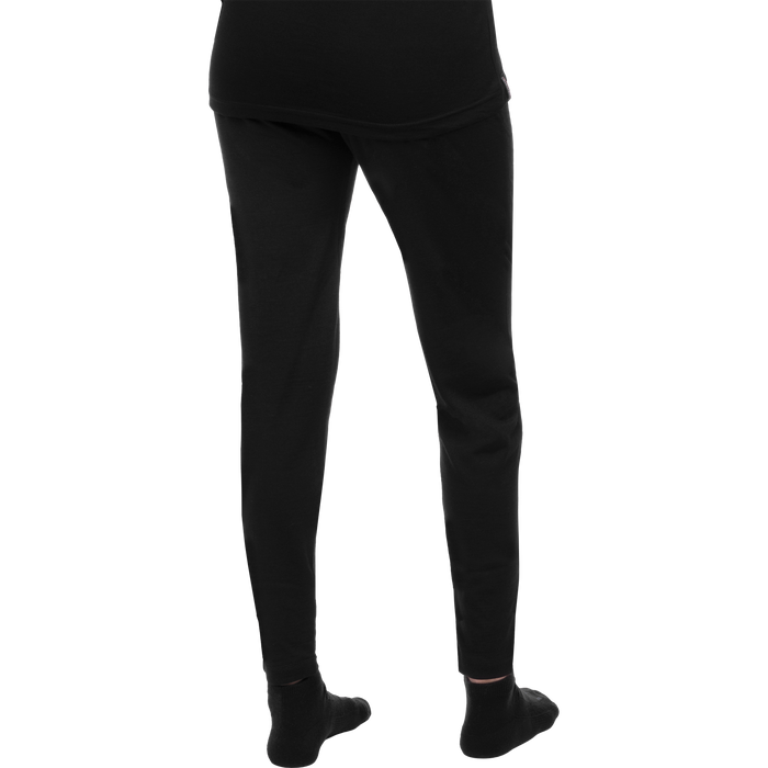 Tenacious Merino Women's Pants