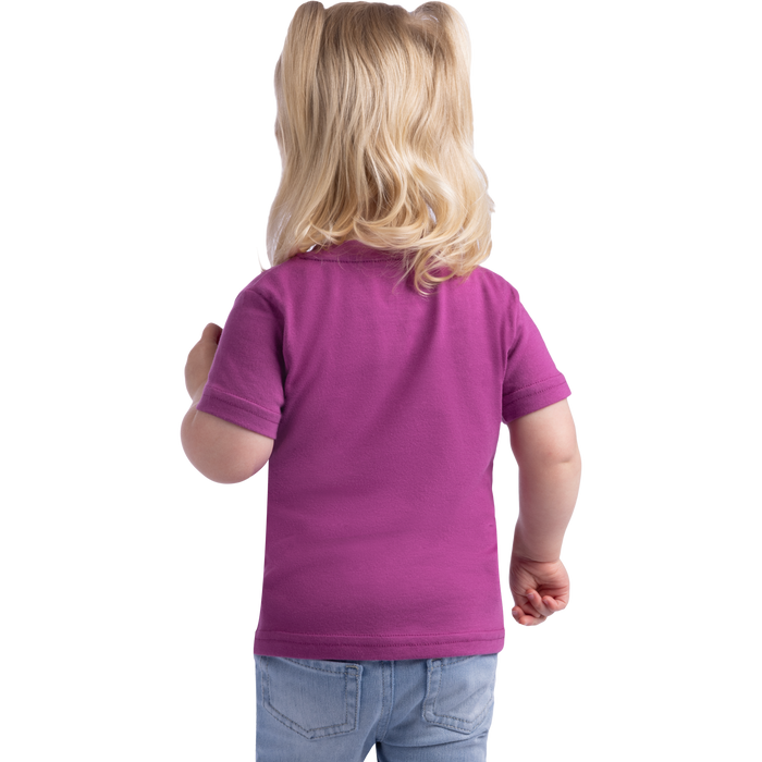 Toddler Elsa Premium T-shirt