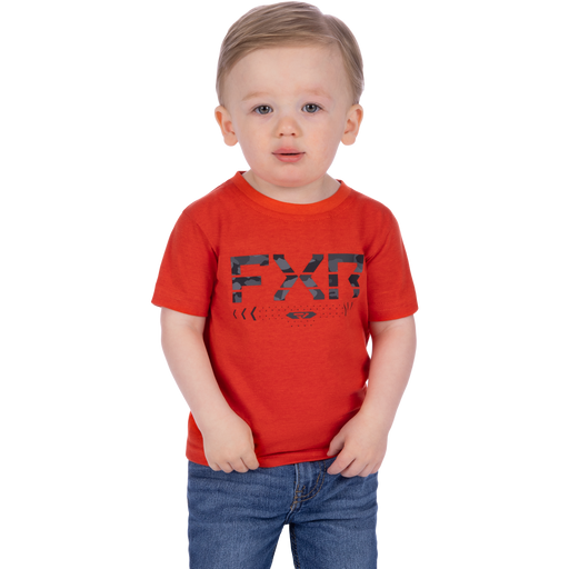 Toddler Helium Premium T-shirt