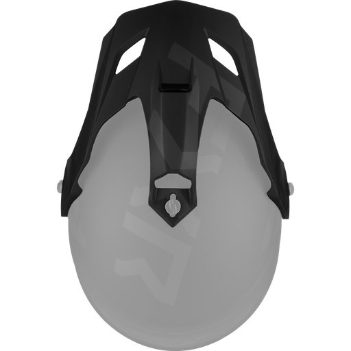 Torque X Helmet Peak