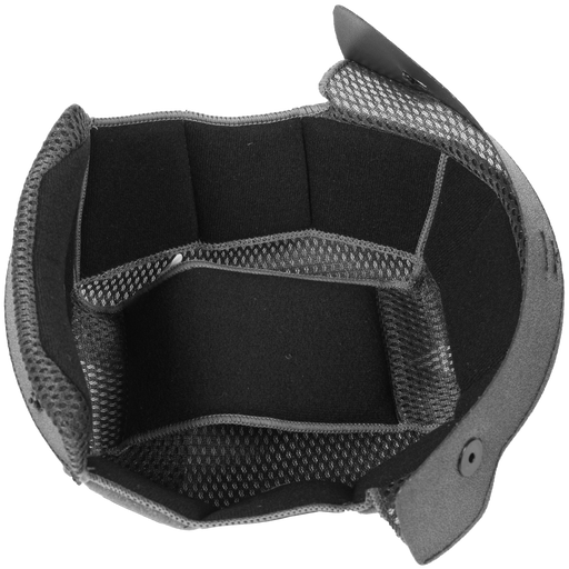 Torque X Helmet Liner