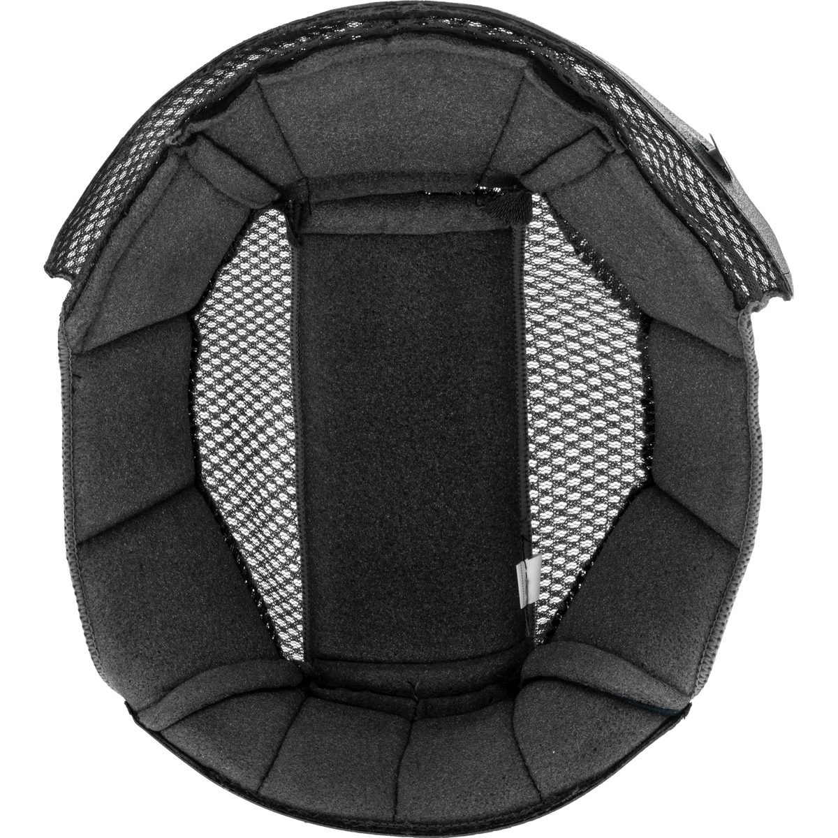 Toque Helmet Torque Helmet Liner — HFX Motorsports