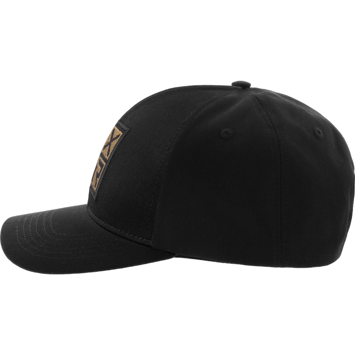 Tough-X Hat