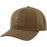 Tough-X Hat