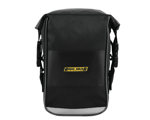 NELSON-RIGG TRAILS END RIGGPAK CRASH BAR/TAIL BAG 2026