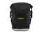 NELSON-RIGG TRAILS END RIGGPAK CRASH BAR/TAIL BAG 2026
