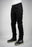 BULL-IT TROJAN JEANS - EASY CUT 2026