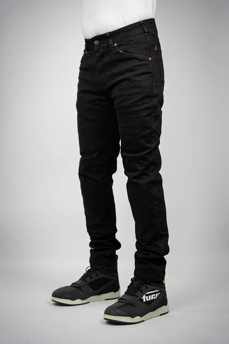 BULL-IT TROJAN JEANS - EASY CUT 2026