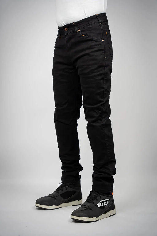 BULL-IT TROJAN JEANS - EASY CUT 2026
