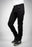 BULL-IT TROJAN JEANS - EASY CUT 2026