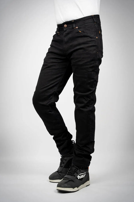 BULL-IT TROJAN JEANS - EASY CUT 2026