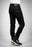 BULL-IT TROJAN JEANS - EASY CUT 2026