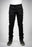 BULL-IT TROJAN JEANS - EASY CUT 2026