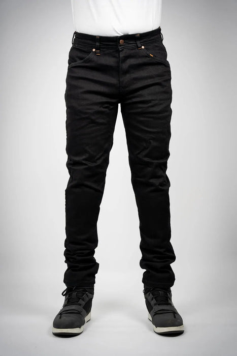 BULL-IT TROJAN JEANS - EASY CUT 2026