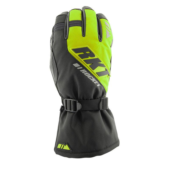 True North Gloves