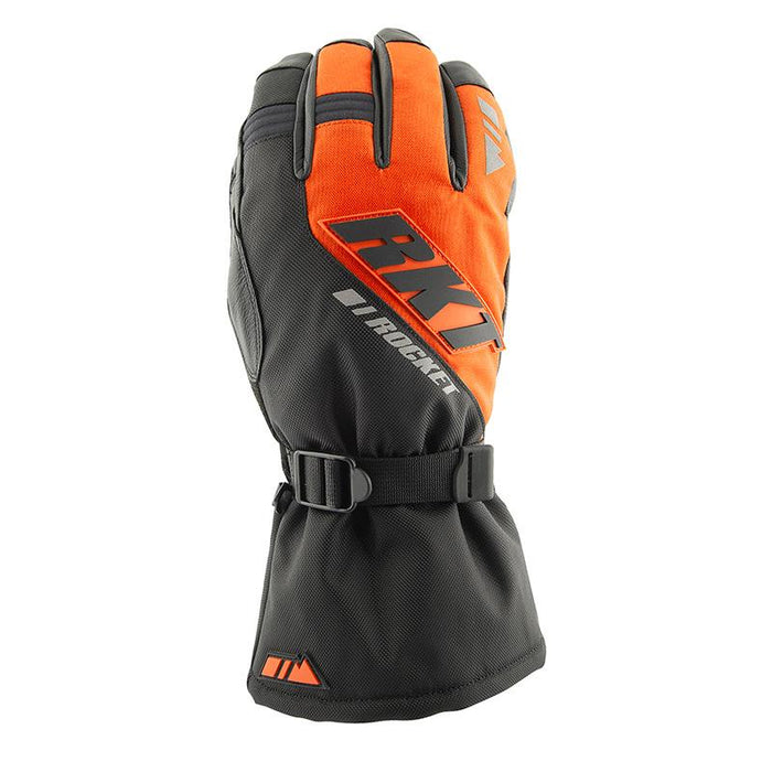 True North Gloves