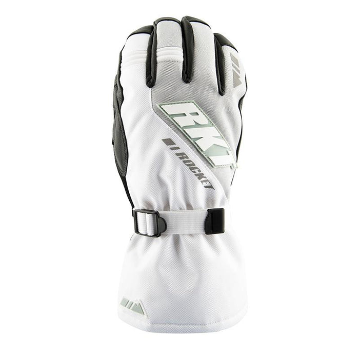 True North Gloves